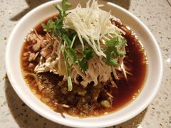 -东园小馆·早茶·淮扬小炒(江都路店)