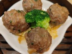 -虾饺妹·酒家(金碧店)
