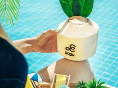 -gaga(深圳福田星河COCO Park店)