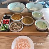 上海裕兴记赶紧安排