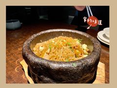 -铂米星座(瑞安店)