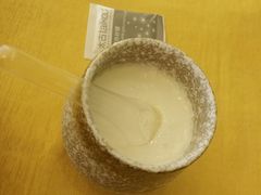 -新粤新疆菜(禅城店)