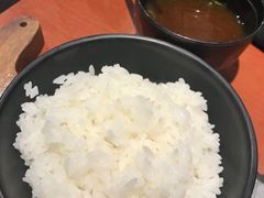 -お好み焼き ゆかり(富国ビル店)