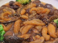 -骏丰酒楼(黄编店)