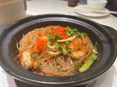 -太兴餐厅(东方广场分店)