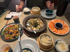 -上屿水产(鼓浪屿一店)