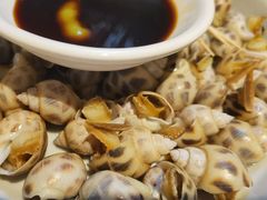 -阿妹小海鲜(下角店)