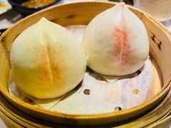 -熙瓏里(万科店)