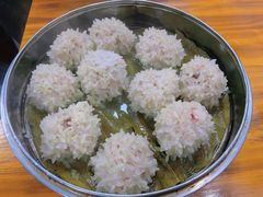 -高淳老街土菜馆(迎薰门店)