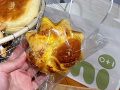 -0+1·手作面包(新北店)