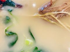-怡和春天大酒楼(柳芳店)