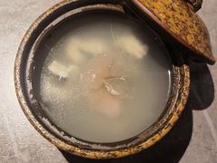 -匠和风精致料理(祥禾天地店)