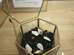 -艺彩阳光手工坊(大连恒隆广场店)