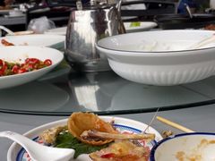 -老友王·南宁特色菜(金汇如意坊店)