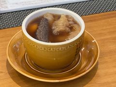 -李清佛跳墙|福建省十大名厨之首(后江埭店)