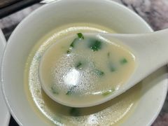 -鱼豆吉·豆浆鱼火锅(宜昌万达店)