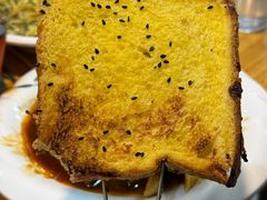 -亿牌牌东北烧烤(怀特店)