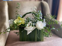 -巍阁月子中心(昆山店)