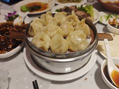 -泰丰楼(前门西大街店)