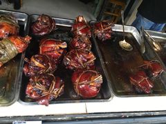 -贾老板缸肉馆(潮韵街店)