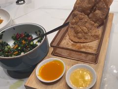 -相约·羊村小馆非遗手抓肉(七一酱园店)