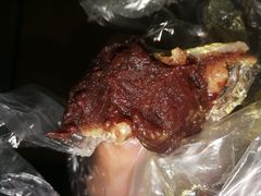 松花黄尚-松盛糕团店(红旗桥店)