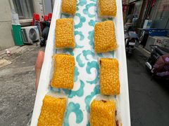 -角门西(地铁站)