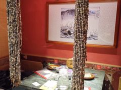 -兰溪小馆(首经贸店)