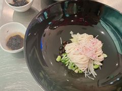老北京炸酱面-大董(环贸iapm店)