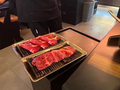 -西塔老太太泥炉烤肉(上海七宝领展广场店)