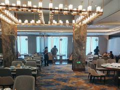 -同里湖大饭店-怡景轩中餐厅(同里古镇店)