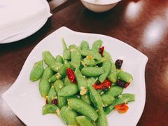 -紫金港餐饮中心-风味餐厅(浙江大学紫金港校区店)