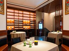 -明州府(文化广场店)