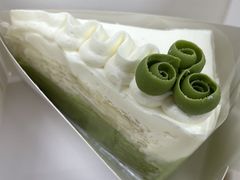 -81bakery(关山路店)