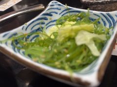 -古田居·特色寿司料理(骏欣中心店)