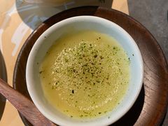 -匠和风精致料理(祥禾天地店)
