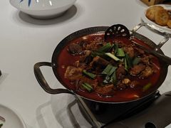 -安徽人家(奥体店)