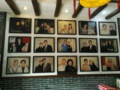 -何氏排骨(左家塘店)