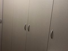 -索菲亚衣柜橱柜家具全屋定制(汶水红星店)