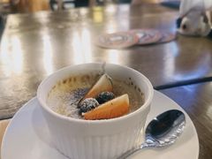 -JuiceRobot·手工意大利面&汉堡精酿(珠江新城店)