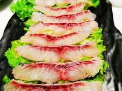 -东椰·海南椰子鸡火锅(朝阳门店)