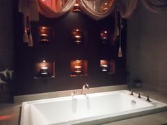 -素可汤泉(天宝大厦店)