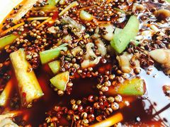 -川外川(星海店)