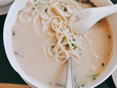 -杭州和达希尔顿逸林酒店·和园中餐厅-杭帮菜名店