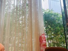 -听香·678茶铺(猛追湾店)
