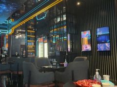 -屋有岛沉浸游戏旗舰店(中山公园店)