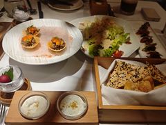 -王品牛排(北京西单店)