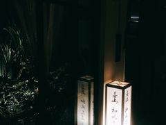 -三一行馆·日式禅意SPA足道·高空观景(解放碑店)