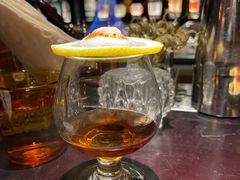 -Catail前苑(前门大街店)