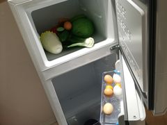 -KIDults童伴儿亲子餐厅(达美中心广场店)